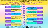 دهمین دوره دیپلم پژوهشی